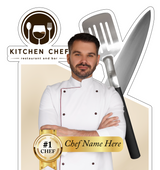 Chef Theme
