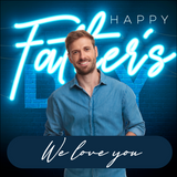 Father's Day Theme